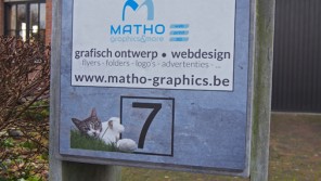 https://www.matho-graphics.eu/wp-content/uploads/2015/01/Matho-sticker-296x167.jpg