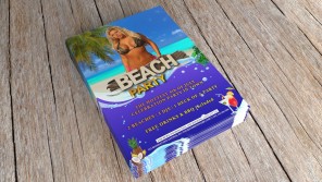 https://www.matho-graphics.eu/wp-content/uploads/2015/05/beach-party-flyer-1-296x167.jpg