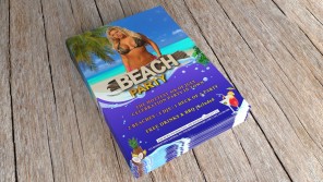 https://www.matho-graphics.eu/wp-content/uploads/2015/05/beach-party-flyer-1-296x167.jpg