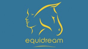 https://www.matho-graphics.eu/wp-content/uploads/2016/03/equidream-logo-296x167.jpg