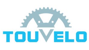 https://www.matho-graphics.eu/wp-content/uploads/2016/08/touvelo-logo-2-296x167.jpg